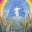 codigoayuda.wordpress.com