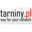 mierzyn.tarniny.pl