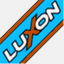 luxonmx.com