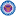 vishudha.com