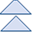 sofstrat.com