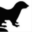 rotatingferretsmc.wordpress.com
