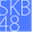 skb48.jp