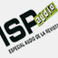 isp-audio.com