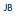 joshbirnbaum.com