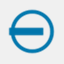encoderaudio.com