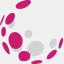 tns-connect.com