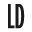 loudalton.com