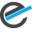 enertiv.com