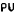 philsvisions.com