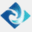 hnfar.com