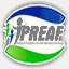 ipreaf.com.br