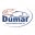 dumar.com.br