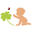 babillhome.com