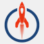 rocket-innovations.eu