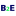 b2e-solutions.com
