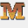 marenice.eu