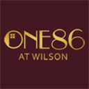 one86atwilson.com