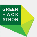 lisbon.greenhackathon.com