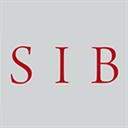 sib.co.at