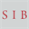 sib.co.at