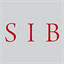 sib.co.at