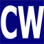 cognitiveworkshops.com