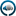 kanda.co.za