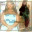 fabuloustransformations.wordpress.com