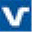 vtech-jouets.com