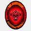 bardrop.com