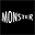 monsterex.info