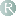 relational-matters.org