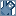 seanscorner.com