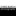 chrisburch.com