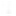 stateworker.wordpress.com