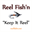 reelfishn.net