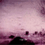 laurachinelli.bandcamp.com