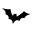 phantomlite.com