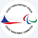 paralympic.a.esports.cz