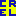 crel.it