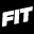 fitlifestyle.ca