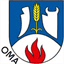 skycov.oma.sk