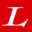 lucaffe.lt