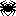 felixtobler.ch