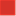 alibahcuvan.com