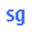 scottgalvin.com