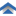 pflegedienstschmidt.de