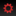 v6fixit.com