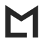 morenolawkc.com